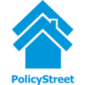 Wilson Beh Malaysian insurtech PolicyStreet raises US$6m Series A led by Altara ...