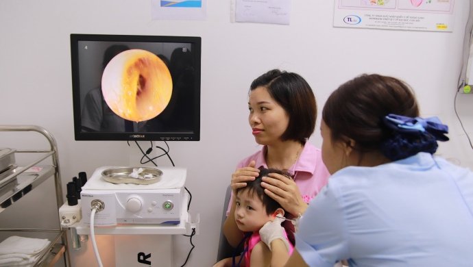 Vietnamese healthcare startup Med247 gets seed funding from KK Fund ...